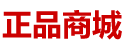 迷喷雾购买平台